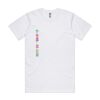 AS Colour - Classic Tee Thumbnail